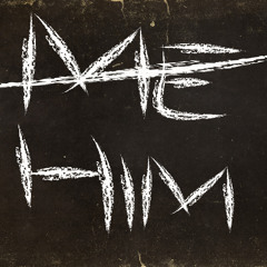 Vitor Munhoz - Not Me