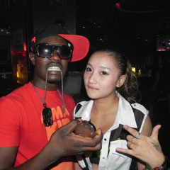 I don't give a DAMN produced by Major Flames