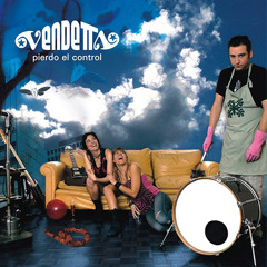 Vendetta - Glory box (Portishead)