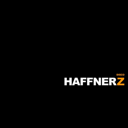 Stream 2 Mr Pc By Federico Haffner Listen Online For Free On Soundcloud Stream 2 Mr Pc By Federico Haffner Listen Online For Free On Soundcloud