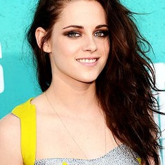 watch twilight breaking dawn part 2 online free watch twilight breaking dawn part 2 online free