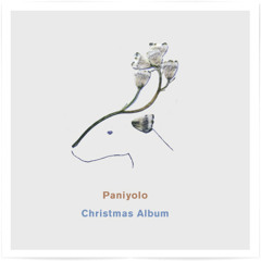 Let It Snow Let It Snow Let It Snow / Christmas Album