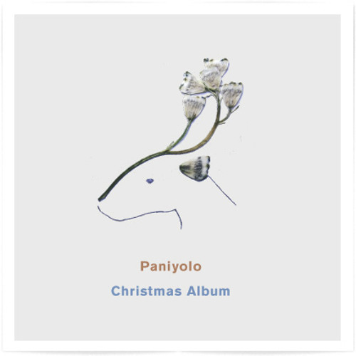 Let It Snow Let It Snow Let It Snow / Christmas Album