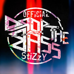 DJ StiZzY - Drop The Bass (Dirty Dutch Remix)
