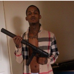 Fredo in the cut thats a scary site leaked