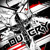 Artwork for LoudCore - OUTCRY (WIP) *Preview*