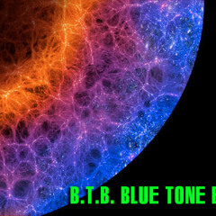 B.T.B. ~ Chill Out Electronica ~ Gravity ~ * Absorbing Silence Mix * MASTERED <>FREE DL