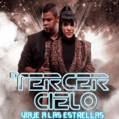 05 El cielo es el limite