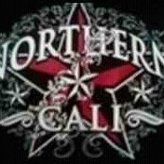 Steve Yung Dee Boy & SunnyG-killin Me