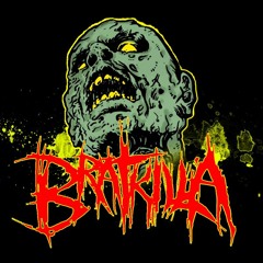 Bratkilla - The Marching Dead (Original Mix)