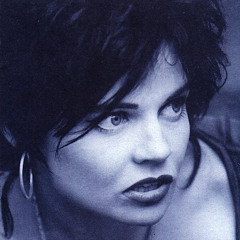 Demigod - Wendy Rule