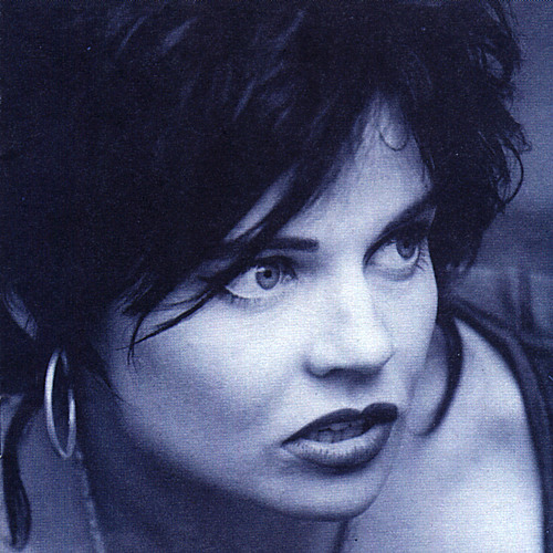 Demigod - Wendy Rule
