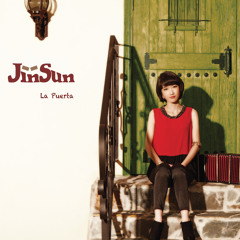 JinSun-Chiquilin de Bachin
