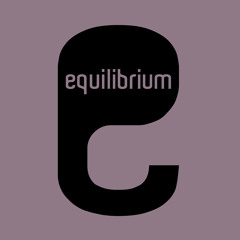 Ruben Mandolini - Believe It (Stefano Lotti & Luca Fabiani Dark Mix) CUT [EQUILIBRIUM LAB]
