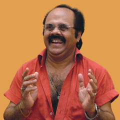 Star Talk Crazy Mohan Seg3