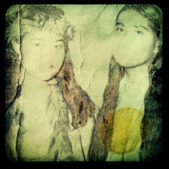 01 Track 1EN JOK AKANAMEN NON..ESE PWAN OR EMON...