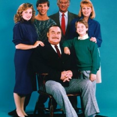 Mr. Belvedere