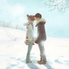 Kdrama Favorite OST