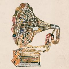 PMC109 - Weedy of 40 Winks - Retrospect Suite - LP Snippet