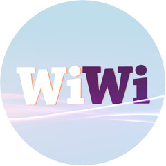 WiWi - "Try To"