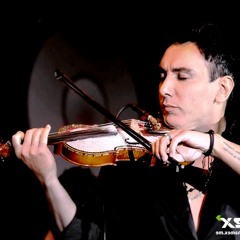 Shadmehr Aghili-MASHGHE SOKUT