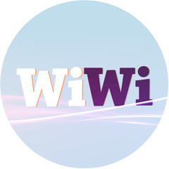 WiWi - "U N M"