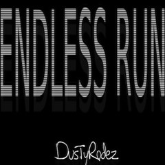 Endless Run