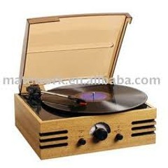 16 Cennas - 116 BARRAS (hugrrrr!!!)