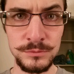 Detlef Schrempf (Band Of Horses Cover)