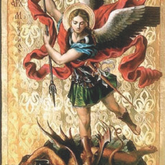 02. Mensageiro Do Anjo Azul