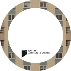 Techno Tracks