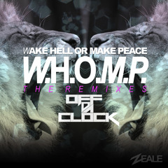 WHOMP Remix