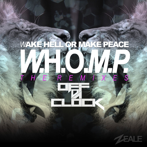 WHOMP Remix