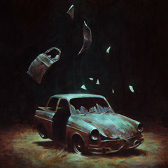 Clair De Lune - Flight facilities (srms mix)