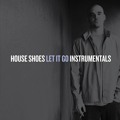 House&#x20;Shoes Empire&#x20;Reprise&#x20;&#x28;Ft.&#x20;Sam&#x20;Beaubien&#x20;of&#x20;Will&#x20;Sessions&#x29; Artwork