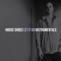 House Shoes - Empire Reprise (Ft. Sam Beaubien of Will Sessions)