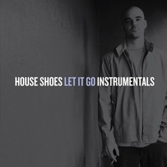 House Shoes - Empire Reprise feat. Sam Beaubien of Will Sessions