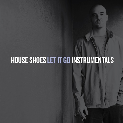 House Shoes - Empire Reprise (Ft. Sam Beaubien of Will Sessions)
