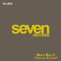 Stream Seven Records music | Listen to songs, albums, playlists