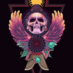 Psytrance Tracks