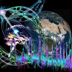 DMT OctVOZ ZincOxigBeriPotasVitB12CalcHipClorMagMagTripCloroClorOroFosfCOBRE