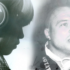 DJ O'Brian - C.L.U.B.