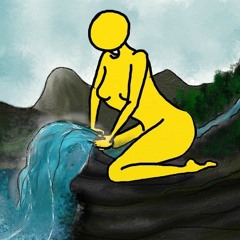 LIFE SOCKS - YOU WILL BE MY LOVE SLAVE