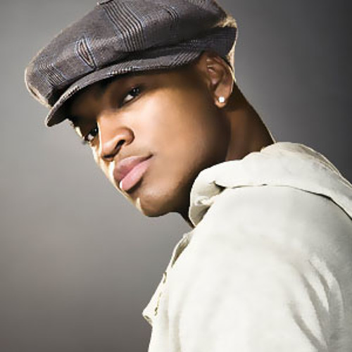 Stream Ne-Yo - Miss Independent (Reggae Remix) by Stacy Shante