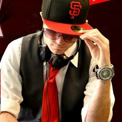Dj hotwire live @ world of stereo II