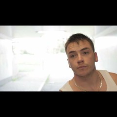 SOCIETY - Let Go  [Conspiracy State Of Mind Mixtape]