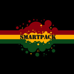 Asaf Avidan ft. SmartpacK - Ghost before the wall //
