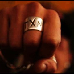 Hasta qui hemos llegado REMIX Demo parrafos de Txinorri