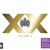 Artwork for XX Twenty Years Volume 2 Minimix (Out Now)