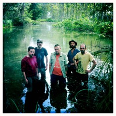 NUMERO6 - Storia precaria (Radio version WAV)